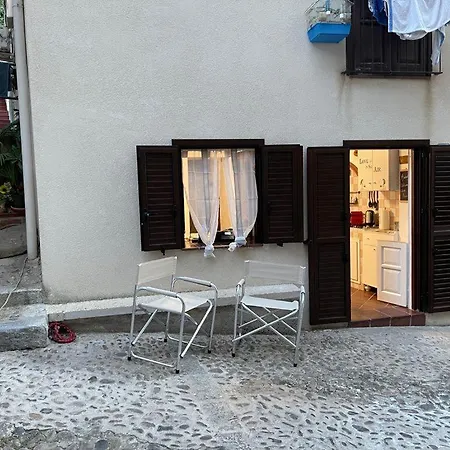 Casa Nica Appartement *