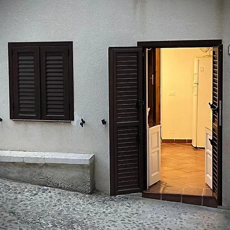 Casa Nica * Cefalù