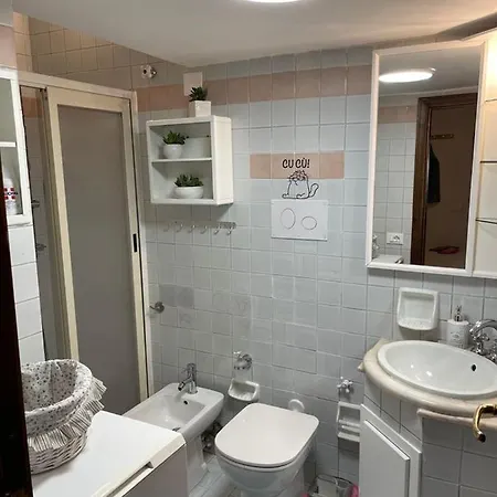 Casa Nica