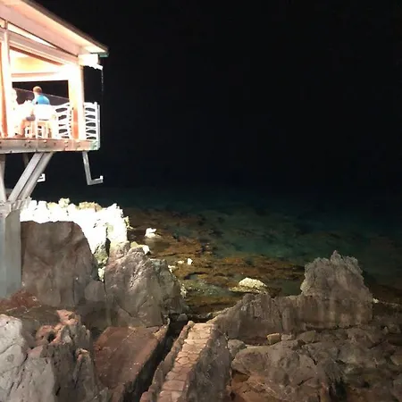 Casa Nica Appartement *